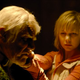 Illustration for article titled emSilent Hill: Revelation 3D/em — come for Sean Bean, stay for the boob monsters
